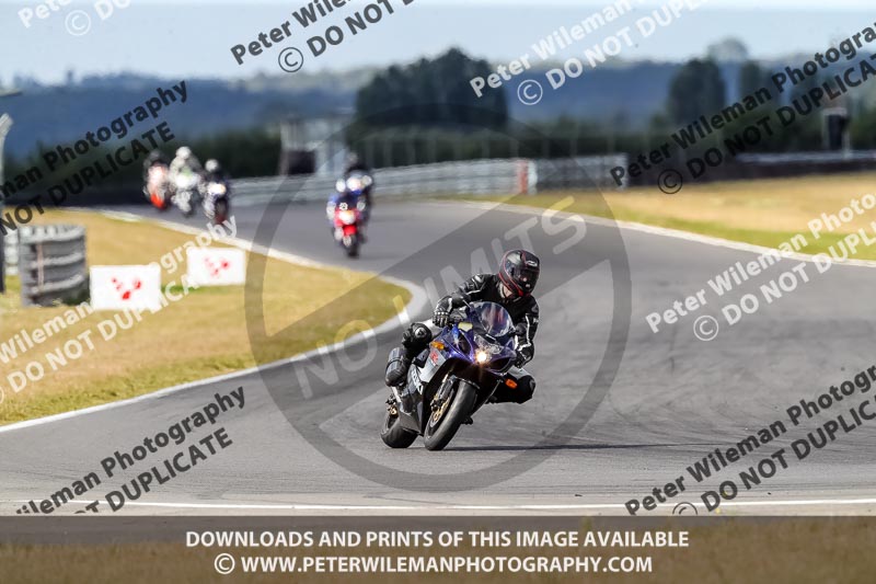 enduro digital images;event digital images;eventdigitalimages;no limits trackdays;peter wileman photography;racing digital images;snetterton;snetterton no limits trackday;snetterton photographs;snetterton trackday photographs;trackday digital images;trackday photos